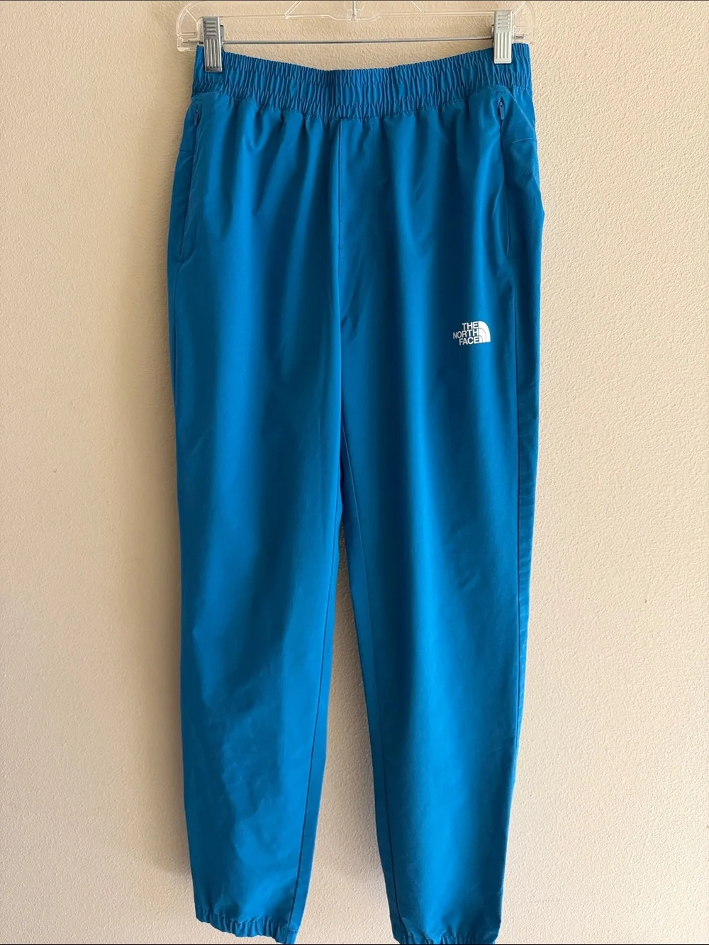The North Face Wander Pants size S